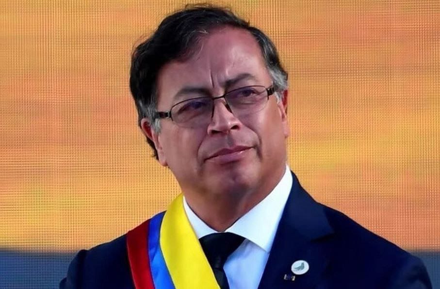 بوګوټا – د کولمبیا پر ولسمشر د ترور ناکامه هڅه