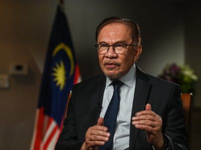 مالیزیا وایي د افغانستان ملي حاکمیت او ځمکنۍ بشپړتیا ته درناوی اړین دی