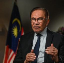 مالیزیا وایي د افغانستان ملي حاکمیت او ځمکنۍ بشپړتیا ته درناوی اړین دی