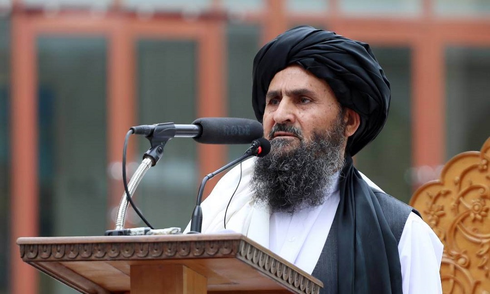 د مالیاتي معافیت تر شا تبلیغات او تش واقعیت