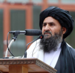 د مالیاتي معافیت تر شا تبلیغات او تش واقعیت