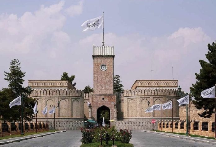 افغانستان همچنان در جمع فاسد ترین کشورهای جهان قرار دارد