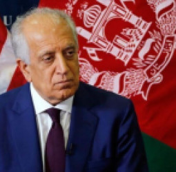 معمار توافق شکست‌خوردهٔ دوحه در پی بازگشت دوباره