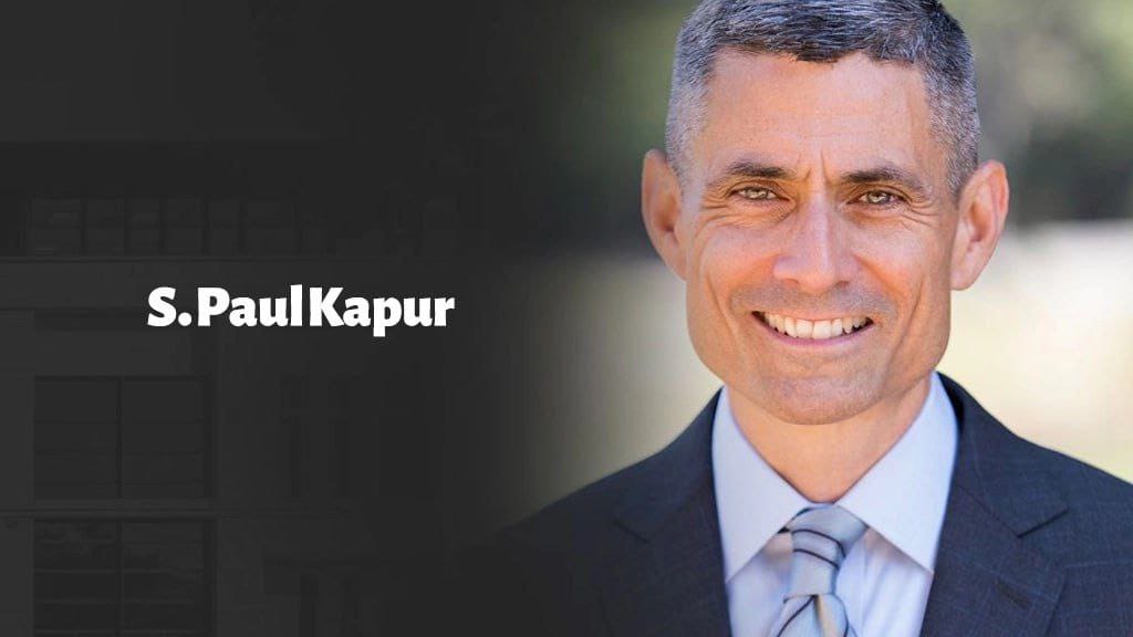 واشنګټن : د امریکا د بهرنیو چارو وزارت: د افغانستان په اړه د نوې تګلارې جوړولو بهیر روان دی