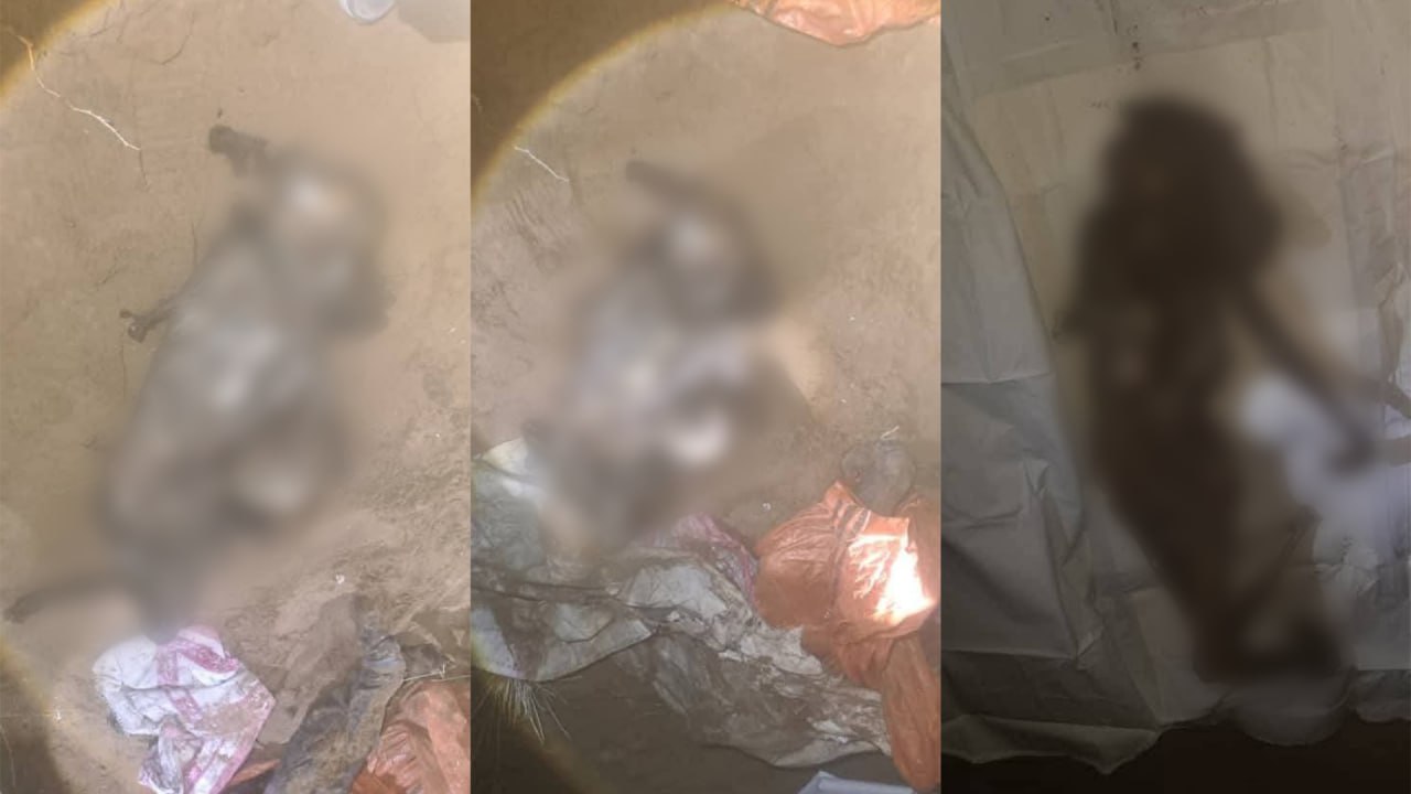 په سپین‌بولدک کې د درې ښځو مړي موندل شوي؛ د وژنې انګېزه لا هم ناڅرګنده ده