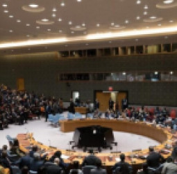 طالبانو  د ملګرو ملتونو د امنیت شورا اندېښنې رد کړې؛ وایي په افغانستان کې وسله‌ والې ډلې نشته