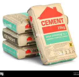 خيبر پښتونخوا کې د سمټو صنعت له سخت بحران سره مخ؛ د افغانستان پر لاره د بار وړونکو لارويو بندېدو کاروباريان له درنو تاوانونو سره مخ کړي