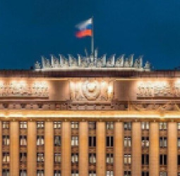 مسکو –روسیې له طالبانو سره د پوځي خبرو اترو د ترسره کېدو خبر ور کړ