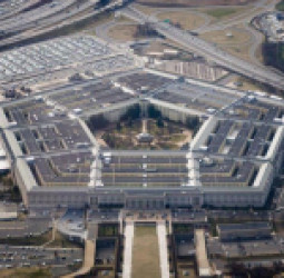 واشنګټن –  امریکا خپلې دفاعي لومړیتوبونه له سره تعریف کړل؛ تمرکز پر لوېدیځ نیم‌کره، خو منځنی ختیځ او ایران لا هم مهم پاتې دي