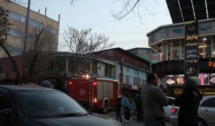 چین خپلو وګړو ته افغانستان ته د نه سفر سپارښتنه کړې؛ د امنیتي اندېښنو، اغېزو او اړیکو هر اړخیزه څېړنه