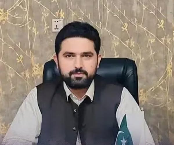 وزیراعلی خیبرپشتون‌خوا: پاکستان باید ادعاهای امنیتی خود را ثابت کند