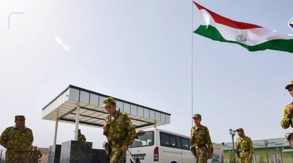 د تاجیکستان–افغانستان پر پوله خونړۍ پېښه؛ د نشه‌ يي توکو د قاچاق پر مهال درې افغانان ووژل شول