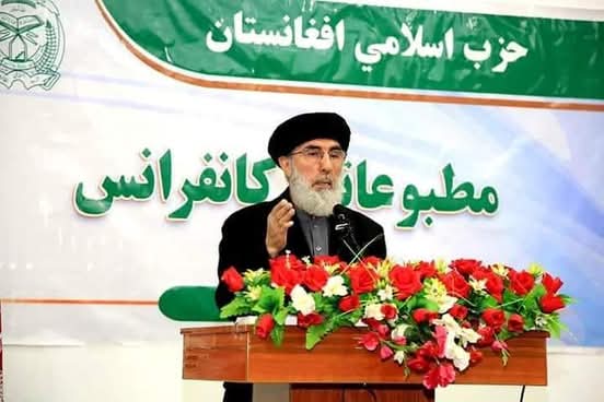 مداحان دیروز یاوه سرایان امروز