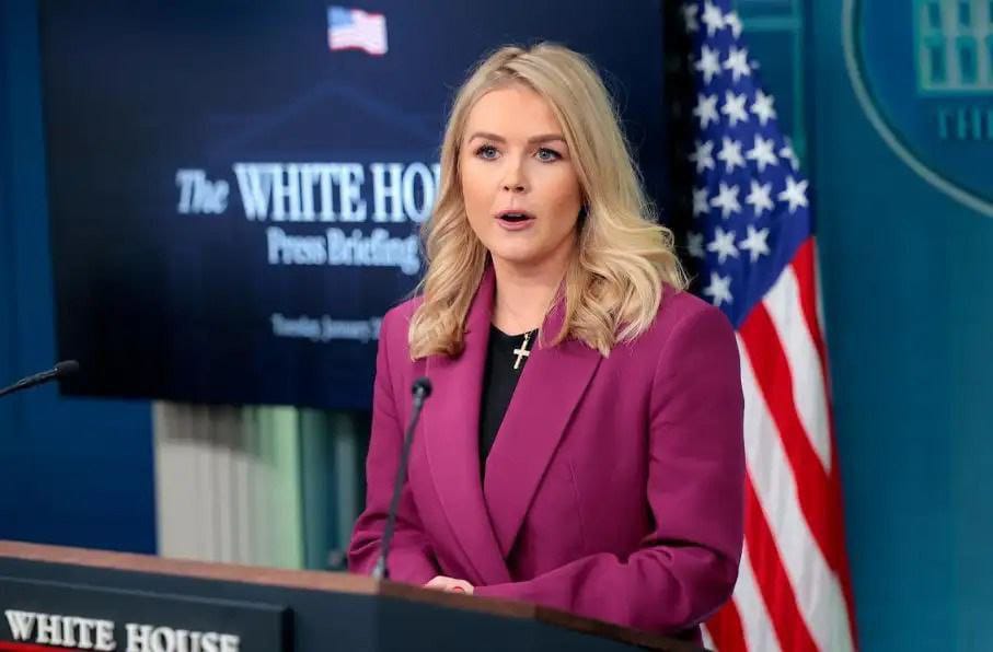 سپینې ماڼۍ: په ابوظبۍ کې د اوکراین مذاکرات تاریخي ارزښت لري