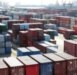 پاکستان له کراچۍ بندره د افغان سوداګرو د ترانزیتي کانتینرونو د صادرېدو اجازه ورکړه