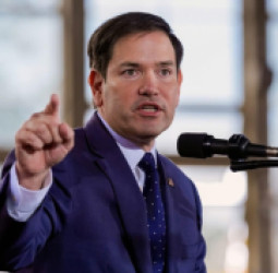 واشنګټن عراق ته خبرداری ورکړی؛ د نوري المالیکي د بیا راګرځېدو اوازې سیاسي فضا تاوده کړې