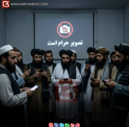 مولوي رحمان الله : د طالبانو مشر هبت‌الله له ټولو طالبانو ګیله کوي چې له سنتو تېر شوي او په منکراتو ککړ دي