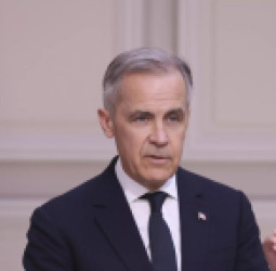 اوټاوا / کوپنهاګن: د ګرینلنډ پر سر د ټرمپ د ګواښونو وروسته؛ کاناډا، ډنمارک او ناټو د ګډې دفاع پر اصل ټینګار کوي