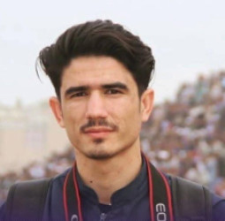 په اسلام‌آباد کې د افغان خبریال نیول کېدل؛ د پاکستان د پولیسو چوپتیا اندېښنې زیاتې کړې