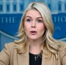 واشنګټن – سپینه ماڼۍ: ایران د شاوخوا ۸۰۰ کسانو د اعدام سزاوې درولې دي