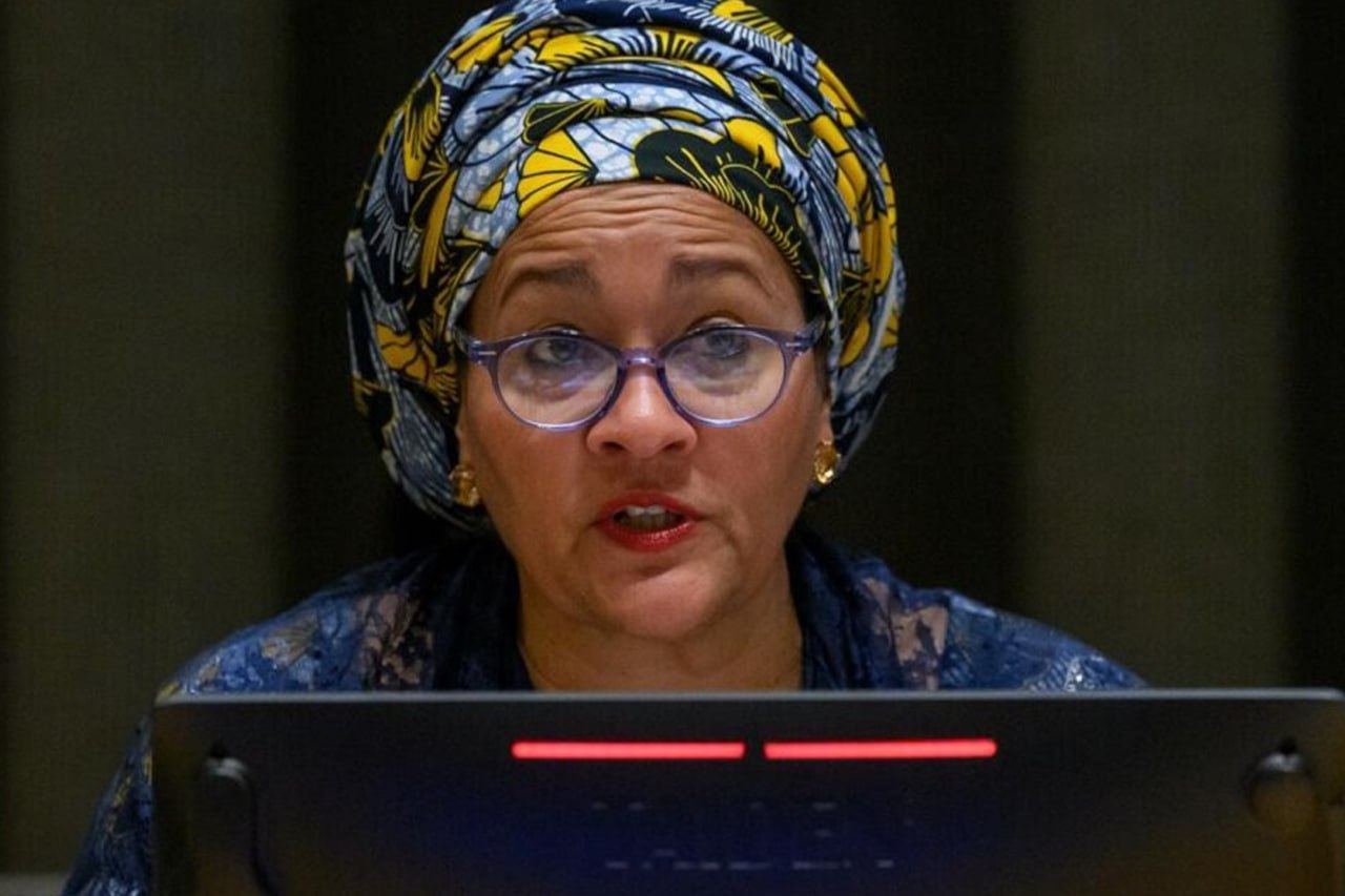 نیویارک –  ملګري ملتونه: په افغانستان کې د ښځو د حقونو پراخ نقض د نړۍ وجدان ته جدي ازموینه ده