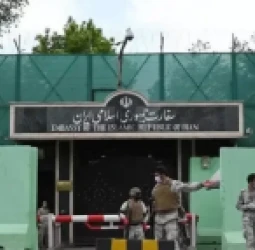 فردای سقوط تهران؛  سیاست‌مداران وابسته به جمهوری اسلامی به کجا می‌رسند؟