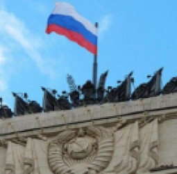 تل‌ابیب / مسکو د اسرائیلو څخه د روسیې د سفارت د تخلیې ادعا تر اوسه نه ده تأیید شوې