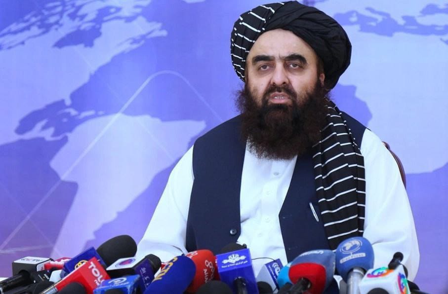 کابل – د رسمیت ادعا او نړیوال واقعیت؛ طالبان د بهر کې د ۴۰ څخه زیاتو سیاسي استازولیو د فعالیت خبره کوي