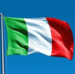 ایټالیا د افغانستان ځانګړي اماني صندوق ته ۲.۴ میلیونه یورو مرسته وکړه