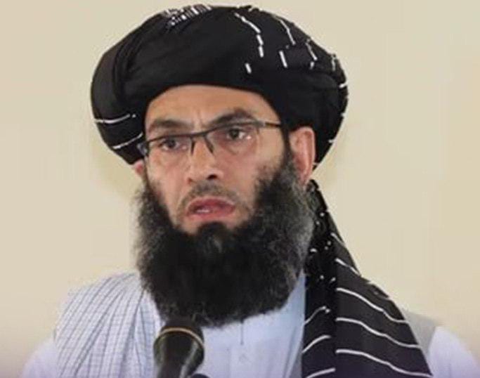 د حکومت د امر بالمعروف او نهی عن المنکر وزیرد طالبانو د یوه وزیر جنجالي څرګندونې؛ د چنګېز خان د اسلام منلو ادعا او تاریخي حقایق