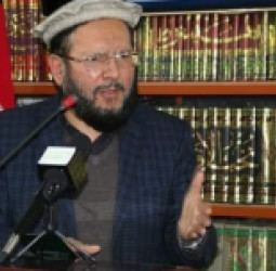 د ښځو پر وړاندی د تعلیم د دروازی تړل زما د_زړه_درد!