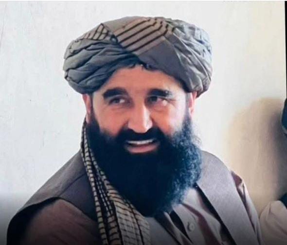 کابل –رد طالبانو د کابل د استخباراتو رییس «ابو خالد» درېیمه کوژده؛ د دوه میلیونه افغانیو مهر او د ولس د بې‌ وزلۍ تر سیوري لاندې شتمن ودونه