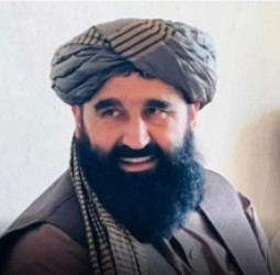 کابل –رد طالبانو د کابل د استخباراتو رییس «ابو خالد» درېیمه کوژده؛ د دوه میلیونه افغانیو مهر او د ولس د بې‌ وزلۍ تر سیوري لاندې شتمن ودونه