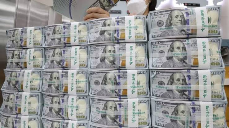 د امریکا د سنا د بهرنیو اړیکو کمېټې طالبانو ته «د امریکا د مرستو بندولو» لایحه تصویب کړه