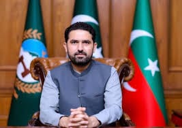 د خېبر پښتونخوا حکومت: د عمران خان د خوشې کېدو غورځنګ سوله‌ییز سیاسي حرکت دی