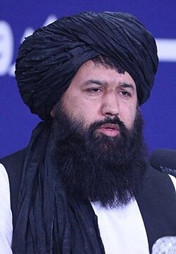 طالبان افغان استادان او متخصص ډاکټران ګوښه کوي، خو له ترکیې د نویو متخصصانو د لېږلو غوښتنه کوي