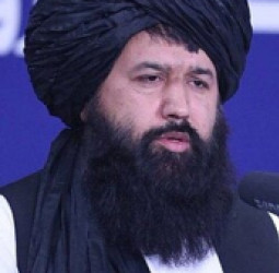 طالبان افغان استادان او متخصص ډاکټران ګوښه کوي، خو له ترکیې د نویو متخصصانو د لېږلو غوښتنه کوي