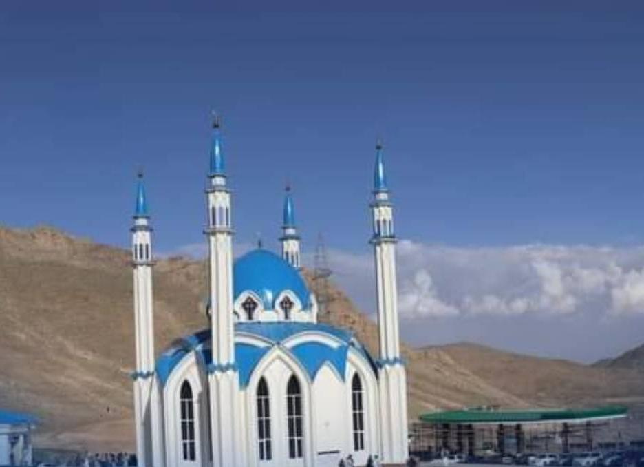 پکتیا کې د سوېل ختیځ زون د والیانو ګډه غونډه؛ د امنیت، پراختیا او همغږۍ پر پیاوړتیا ټینګار وشو