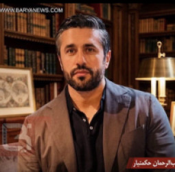 حبیب‌الرحمن حکمتیار: حکومتی که از رأی و مشورت مردم هراس دارد، اسلامی نیست