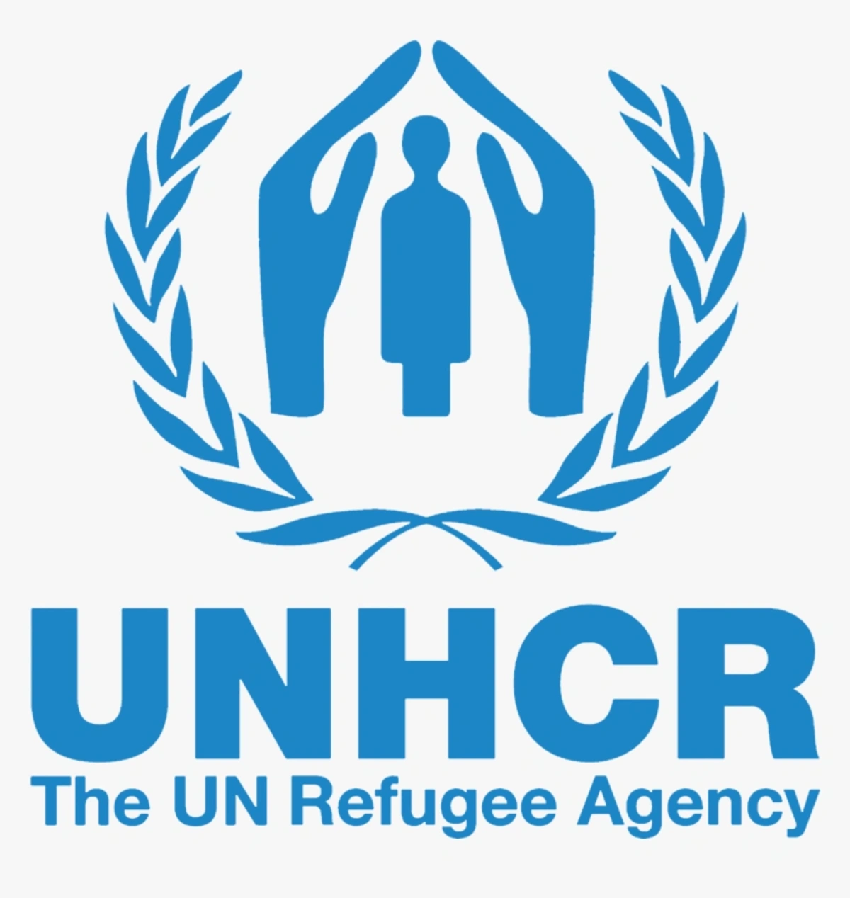 د نیمروز خونړۍ پېښه؛ UNHCR: د امنیت او ښه ژوند لپاره باید هېڅوک خپل ژوند قرباني نه کړي