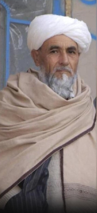 د طالبانو تر واکمنۍ لاندې هدفي وژنې زیاتې شوې؛ په اوبه کې یو سیمه‌ییز مخور ووژل شو