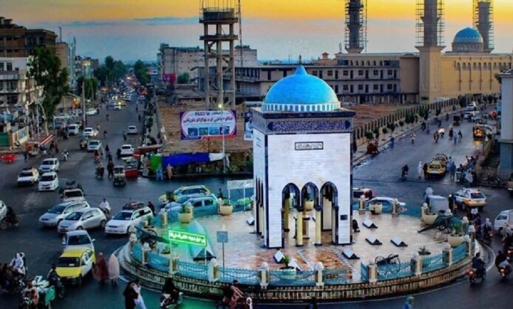 کندهار کې د پخوانیو پوځیانو پر وړاندې د طالبانو د څار او کورنیو تالاشیو لړۍ چټکه شوې