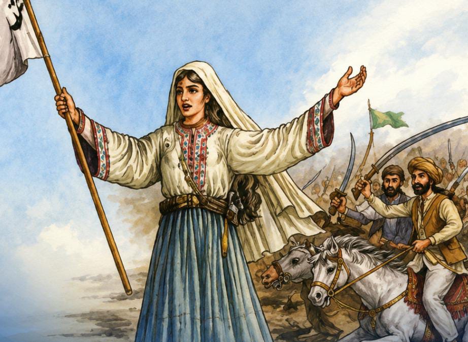 د میوند تاریخي جګړې: د میوند تاریخي جګړې ۱۴۶مه کلیزه؛ هغه ورځ چې افغان ځواکونو برېټانیوي پوځ ته ستره ماتې ورکړه