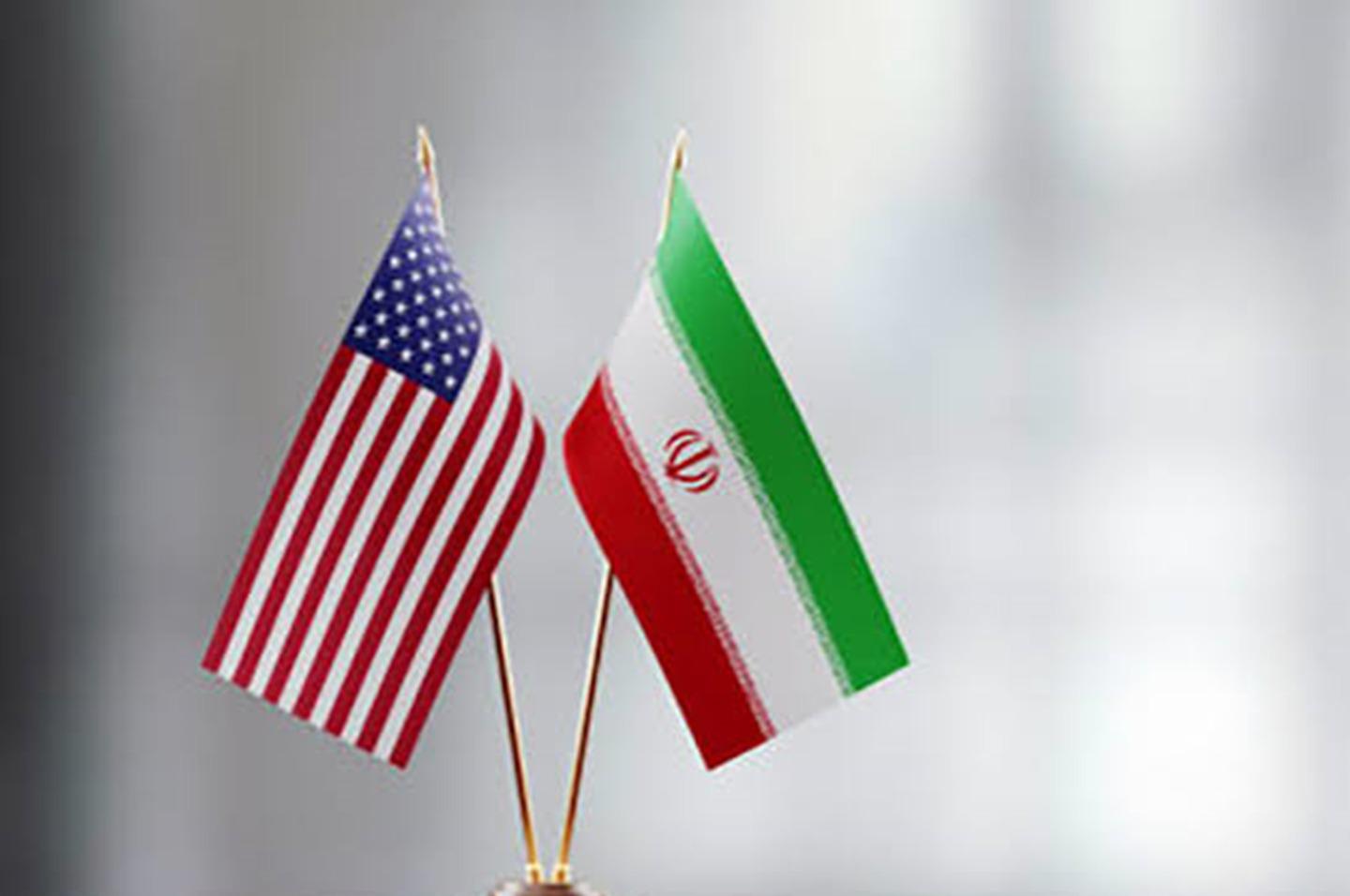 قطر : د دوحې خبرې بې‌پایلې شوې؛ د امریکا او ایران د اختلافونو محور لا هم د هرمز تنګی دی