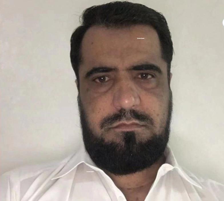 دو ماه بی‌خبری از سرنوشت یک تاجر؛ امنیت ادعایی طالبان زیر پرسش
