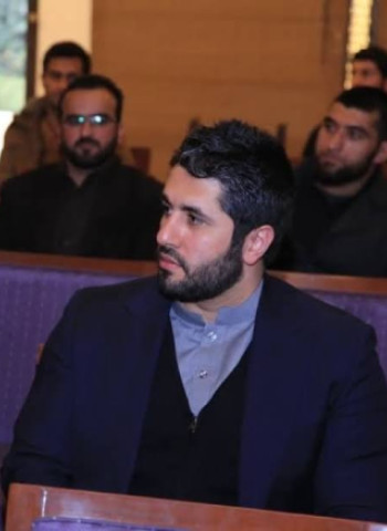 قوم‌گرایی؛ نبردی با تاریخ و آینده افغانستان