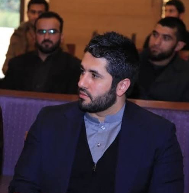 قوم‌گرایی؛ نبردی با تاریخ و آینده افغانستان