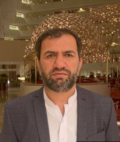 د روسیې او طالبانو د پوځي اړیکو پراخېدل؛ د سیمې د ځواک توازن ته نوې ننګونې
