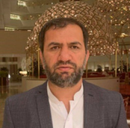 د روسیې او طالبانو د پوځي اړیکو پراخېدل؛ د سیمې د ځواک توازن ته نوې ننګونې