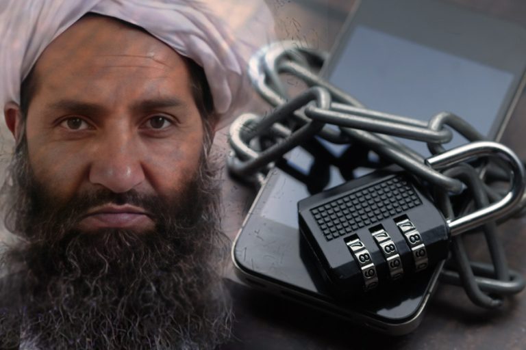 په دولتي ادارو کې د ځیرکو ټېلیفونونو پر کارولو سخت بندیز؛ د نوې پرېکړې راپورونه او د پراخو اغېزو اندېښنې